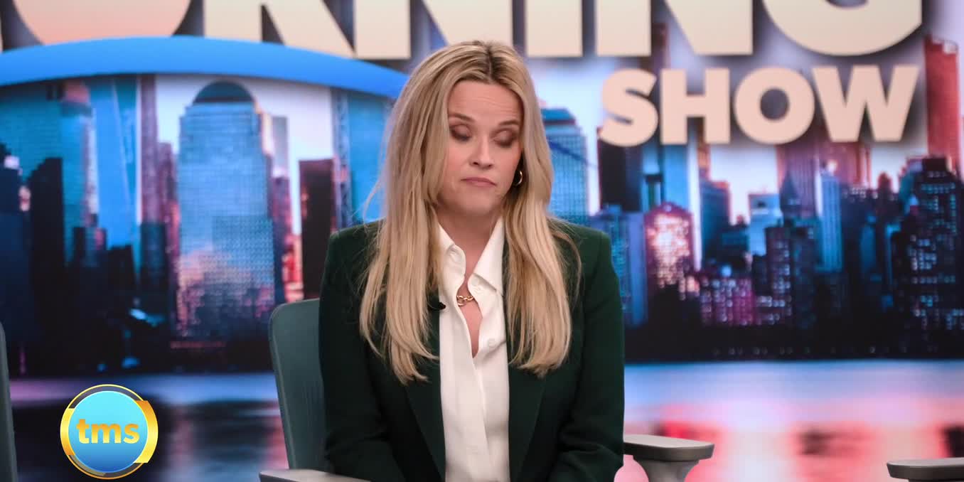 The Morning Show S04E02 720p ATVP WEB DL DDP5 1 Atmos H 264 FLUX CZ titulky mkv