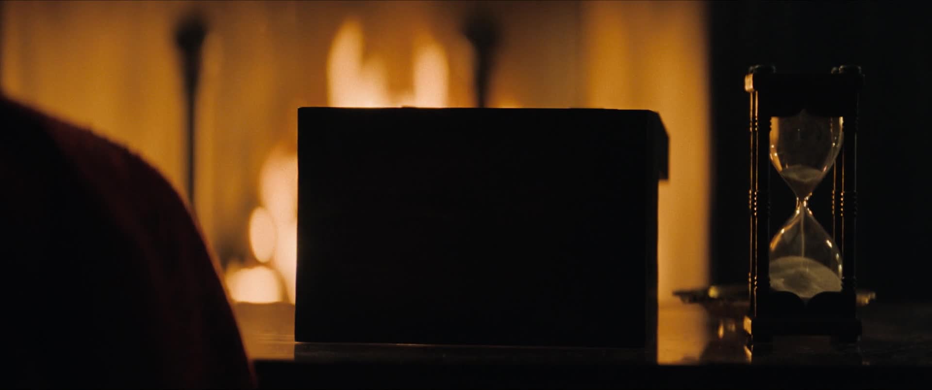 Absolutní zlo   Vicious 2025 1080p WEBRip x264 AAC5 1 SK titulky mp4