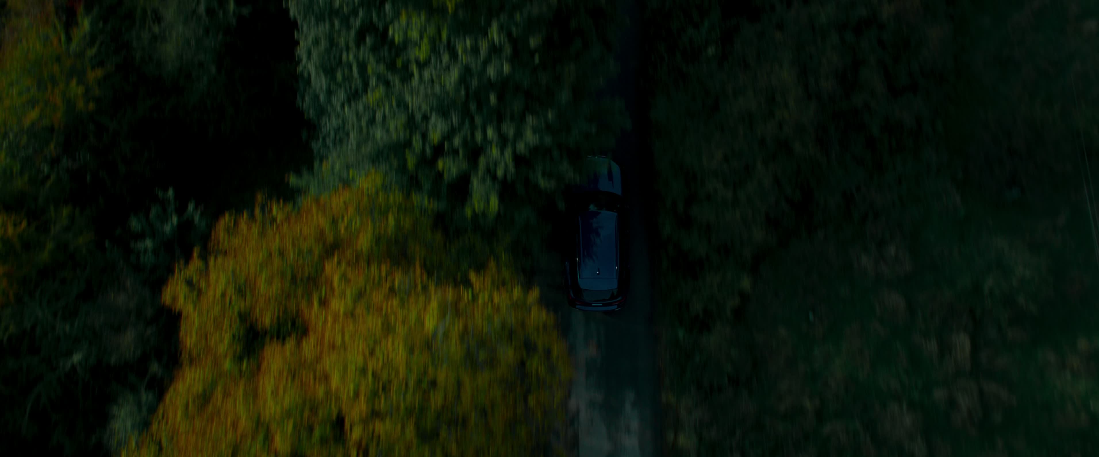 the strangers chapter 1 2024 2160p web h265 accomplishedyak sample mkv