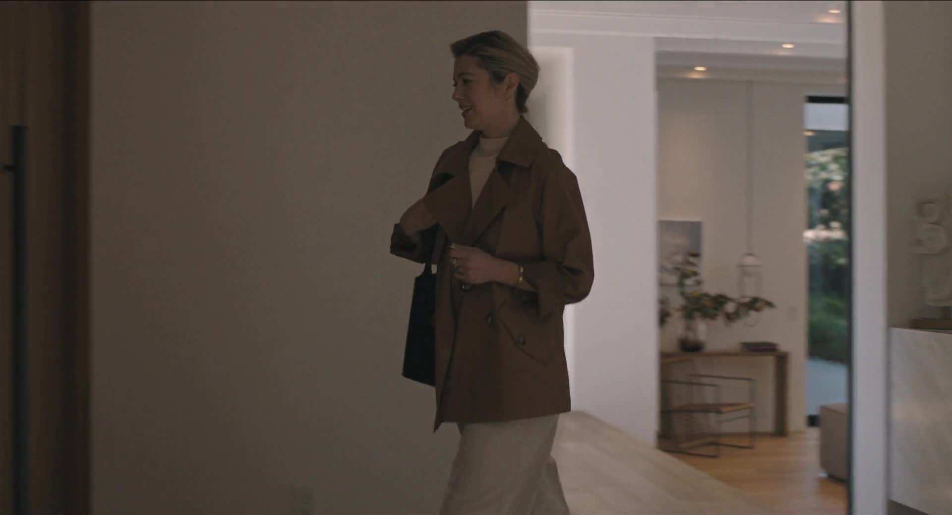 Ruka na kolébce   The Hand That Rocks The Cradle 2025 1080p WEBRip x264 AAC5 1 CZ titulky mp4