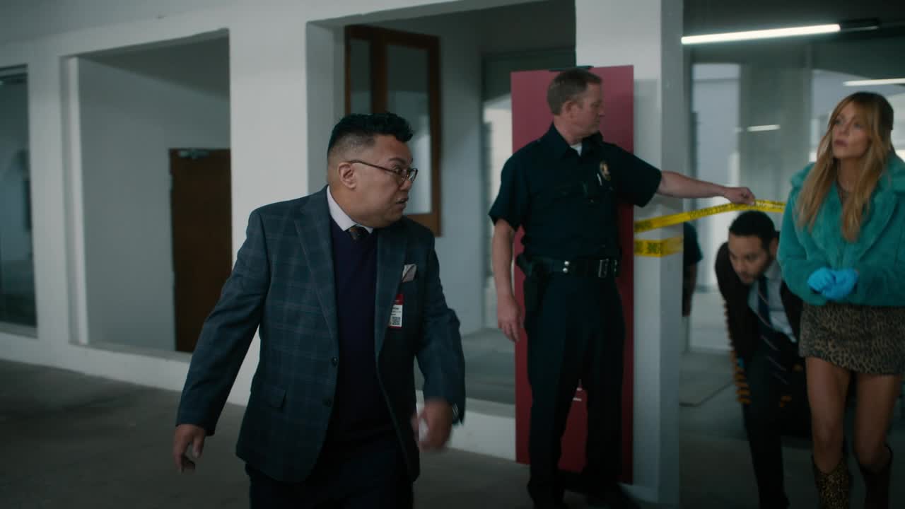 Velký potenciál   High Potential S02E07 720p AMZN WEB DL DDP5 1 H 264 NTb CZ titulky mkv