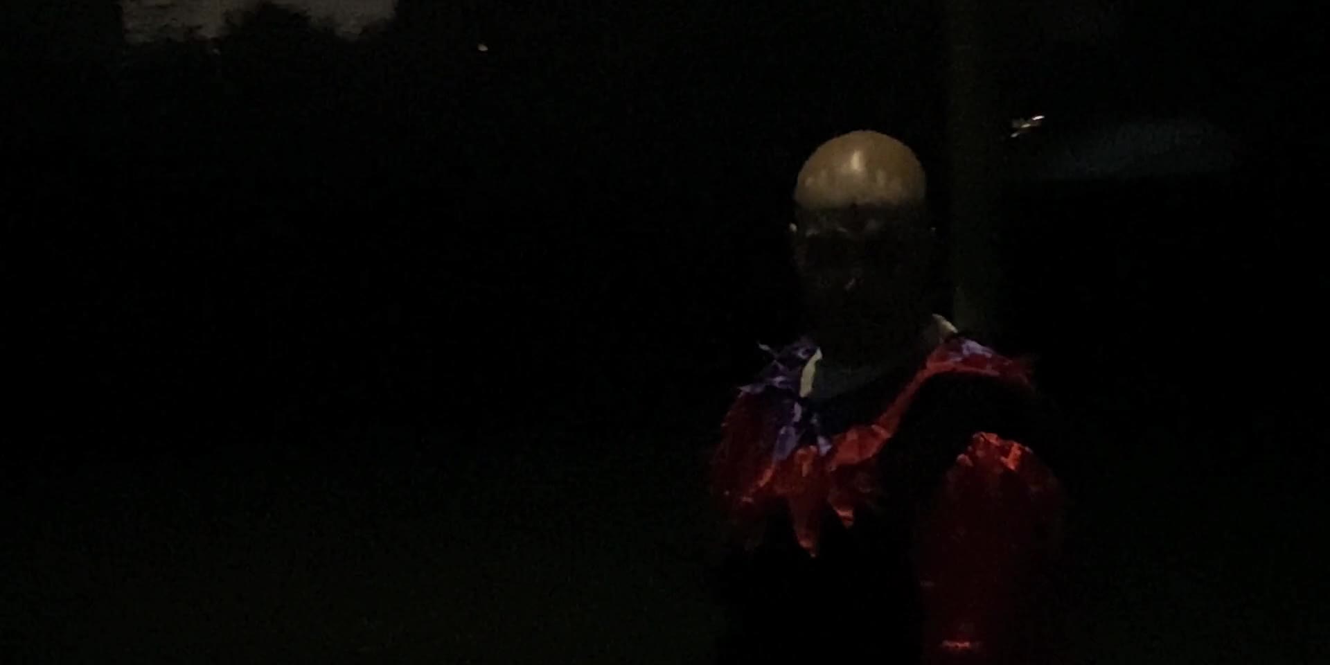 Helloween 2025 1080p BluRay x264 AAC5 1 CZ titulky mp4