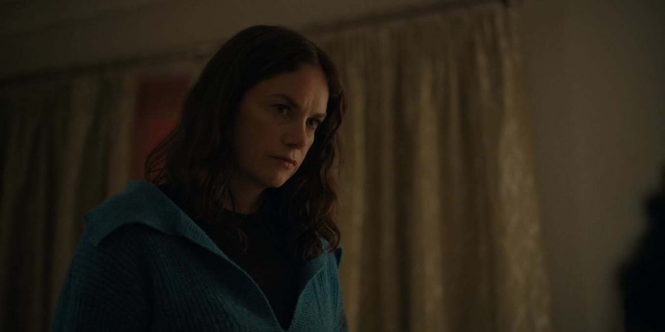 Cesta k pravdě   Down Cemetery Road S01E04 720p ATVP WEB DL DDP5 1 Atmos H 264 RAWR CZ titulky mkv