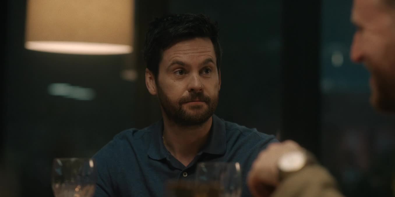 Cesta k pravdě   Down Cemetery Road S01E01 720p ATVP WEB DL DDP5 1 Atmos H 264 FLUX CZ titulky mkv