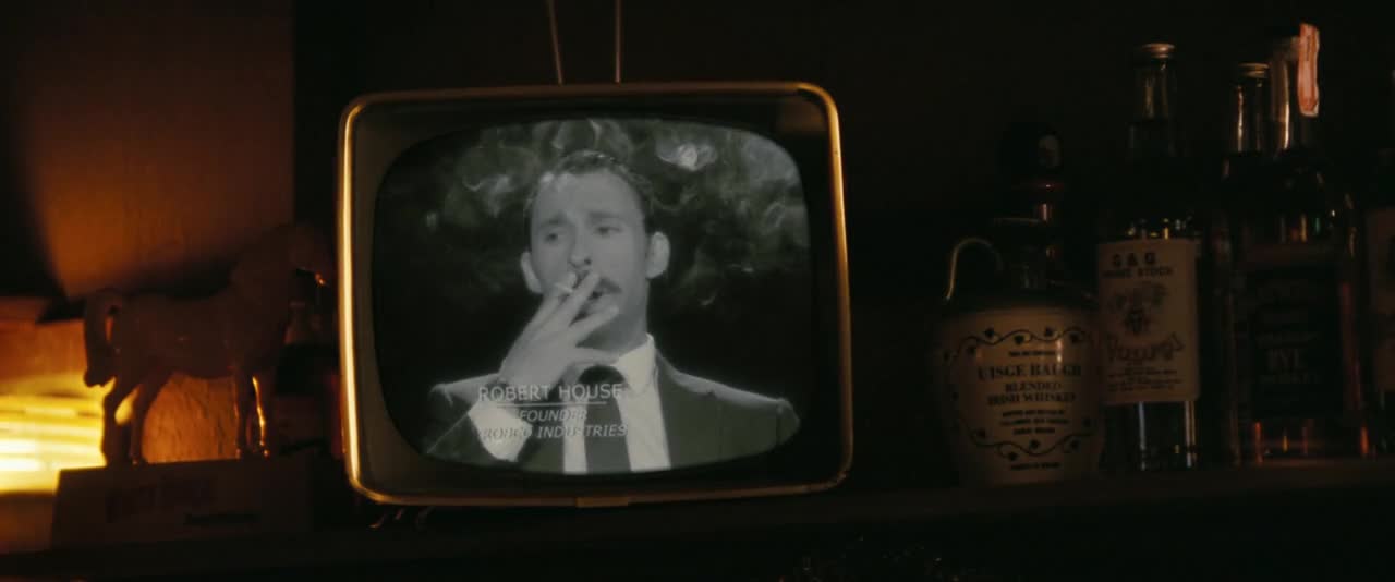 Fallout 2025 S02E01 720p x264 FENiX CZ titulky mkv