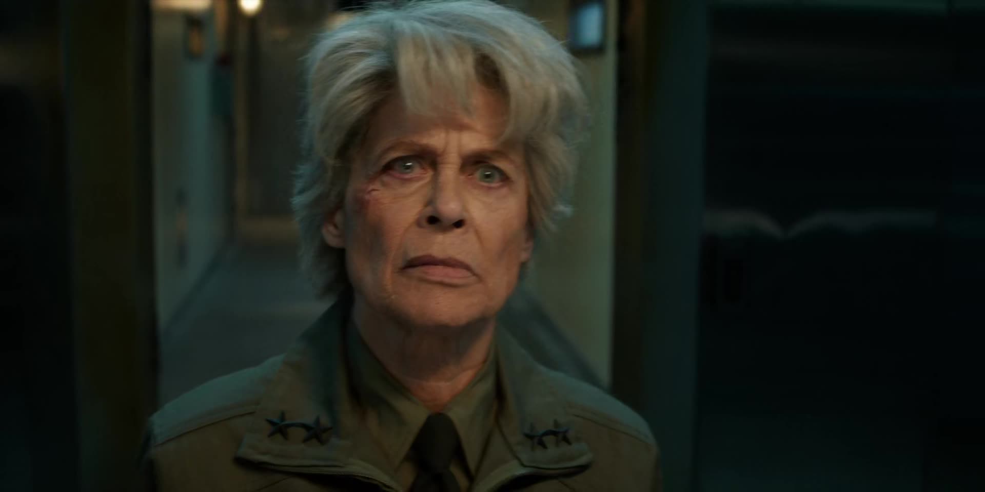 Stranger Things S05E05 mkv