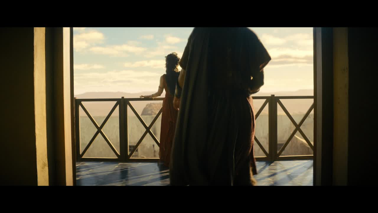 Spartakus: Ashurův dům   Spartacus House Of Ashur S01E05 720P Amzn Web Dl Ddp5 1 H 264 Playweb CZ titulky mkv