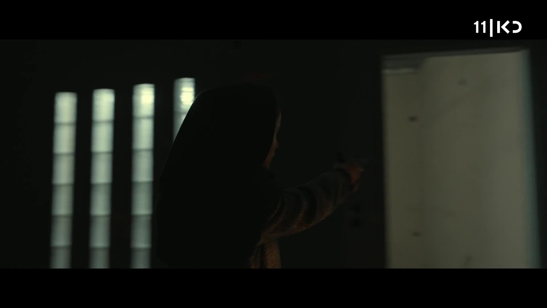 Teherán   Tehran (2020) S03E04 Into the Fire [WEBDL 1080p][AAC 2 0][h264] Kan mkv