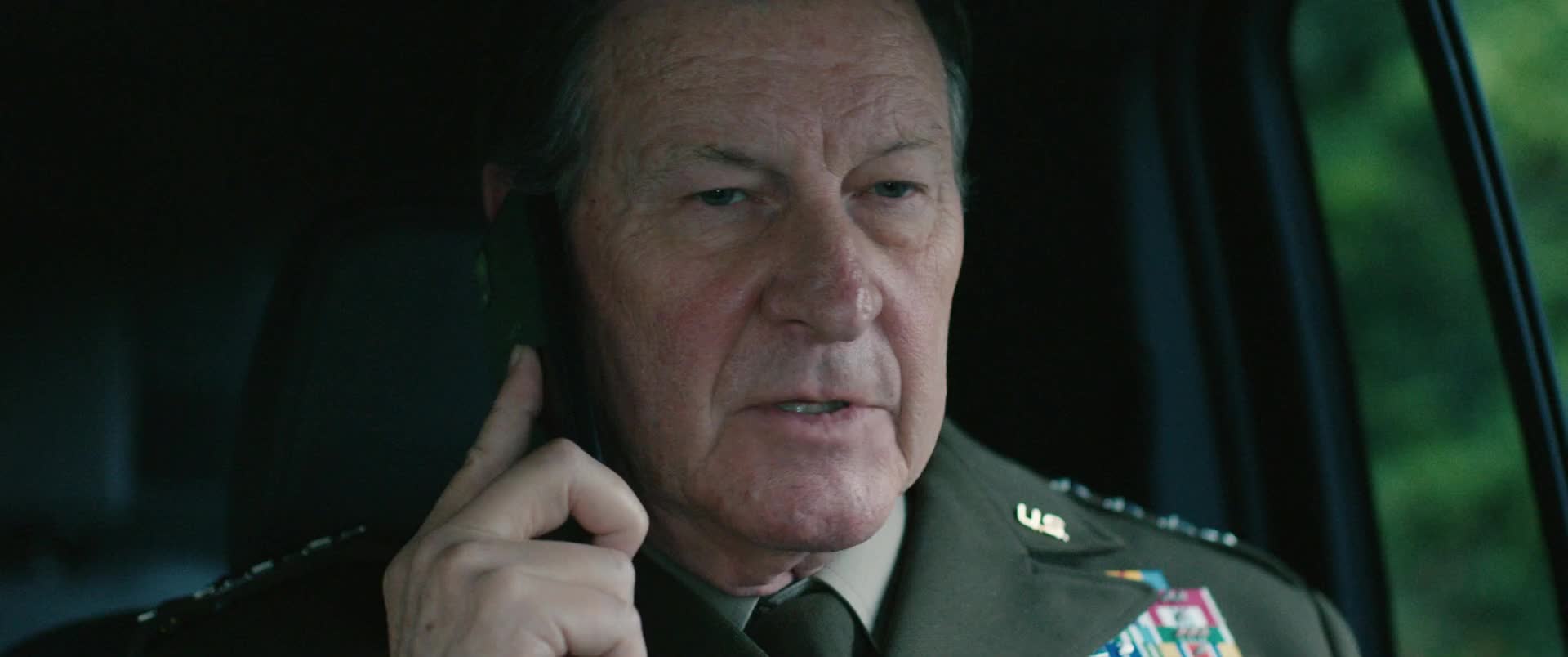 Safe House 2025 1080p BluRay x264 AAC5 1 CZ titulky mp4