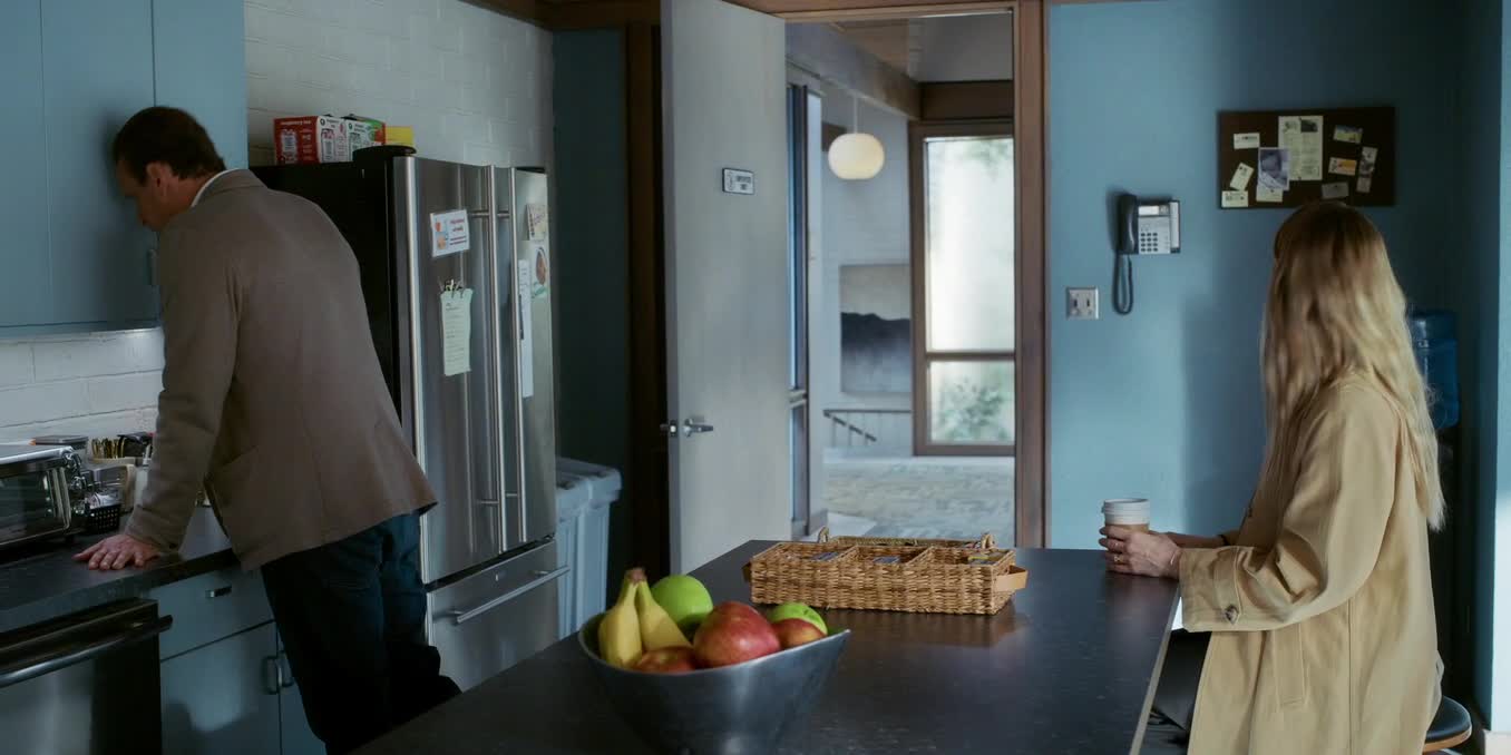 Terapie pravdou   Shrinking S03E06 720p ATVP WEB DL DDP5 1 H 264 NTb CZ titulky mkv