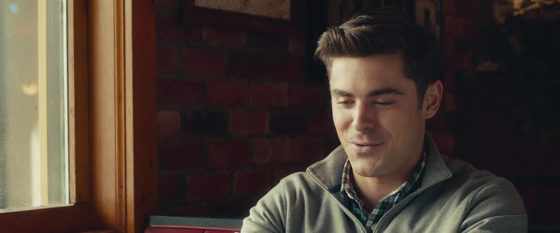 Tirando o Atraso 'Versão Estendida' 1080p (2016) Dual Áudio BluRay 5 1 By Lucas Firmo mkv