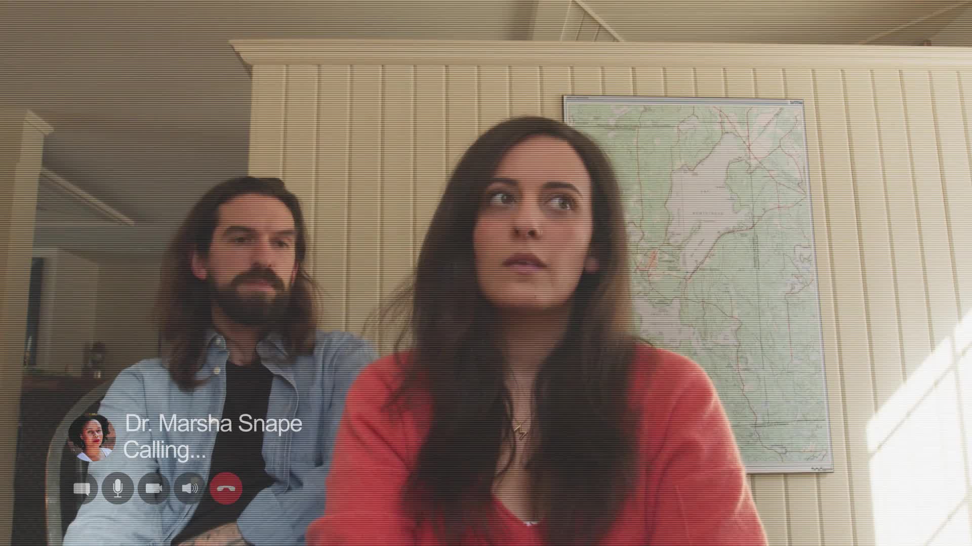 Dream Eater 2025 1080p WEBRip x264 AAC CZ titulky mp4