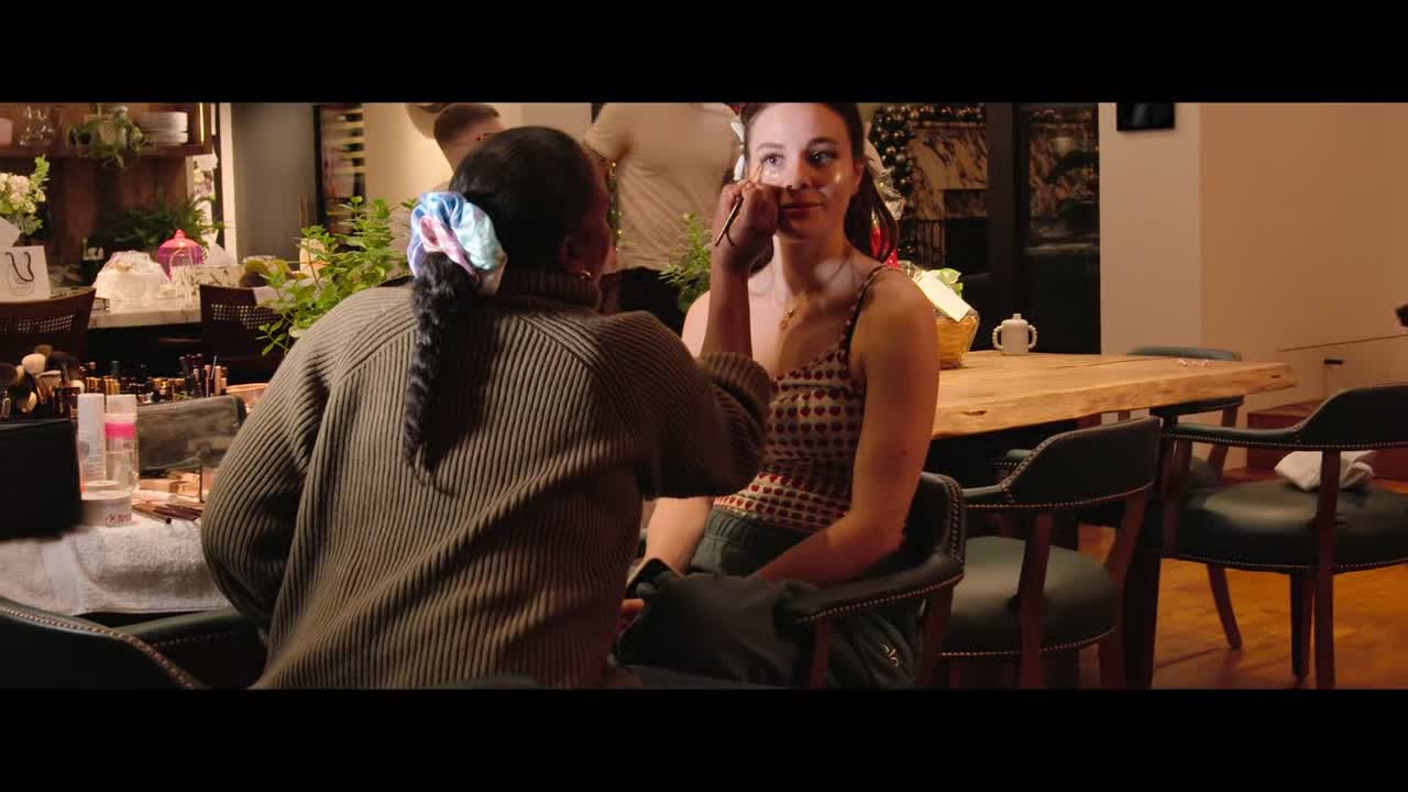 Jsem Gordon Ramsay   Being Gordon Ramsay S01E04 720p HEVC x265 MeGusta[EZTVx to] mkv