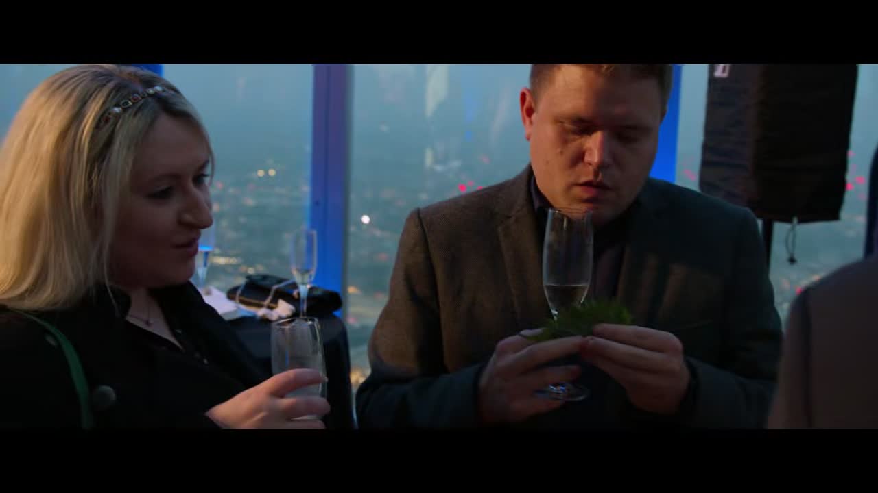 Jsem Gordon Ramsay   Being Gordon Ramsay S01E02 720p HEVC x265 MeGusta[EZTVx to] mkv