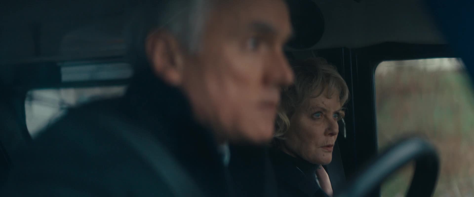 My Sisters Bones 2026 WEB H264 RGB CZ titulky mkv