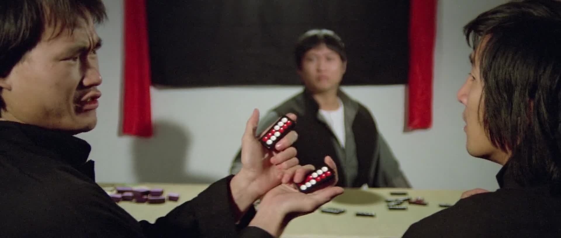 Dirty Tiger Crazy Frog 1978 1080p BluRay x264 AAC5 1 [YTS MX] mp4