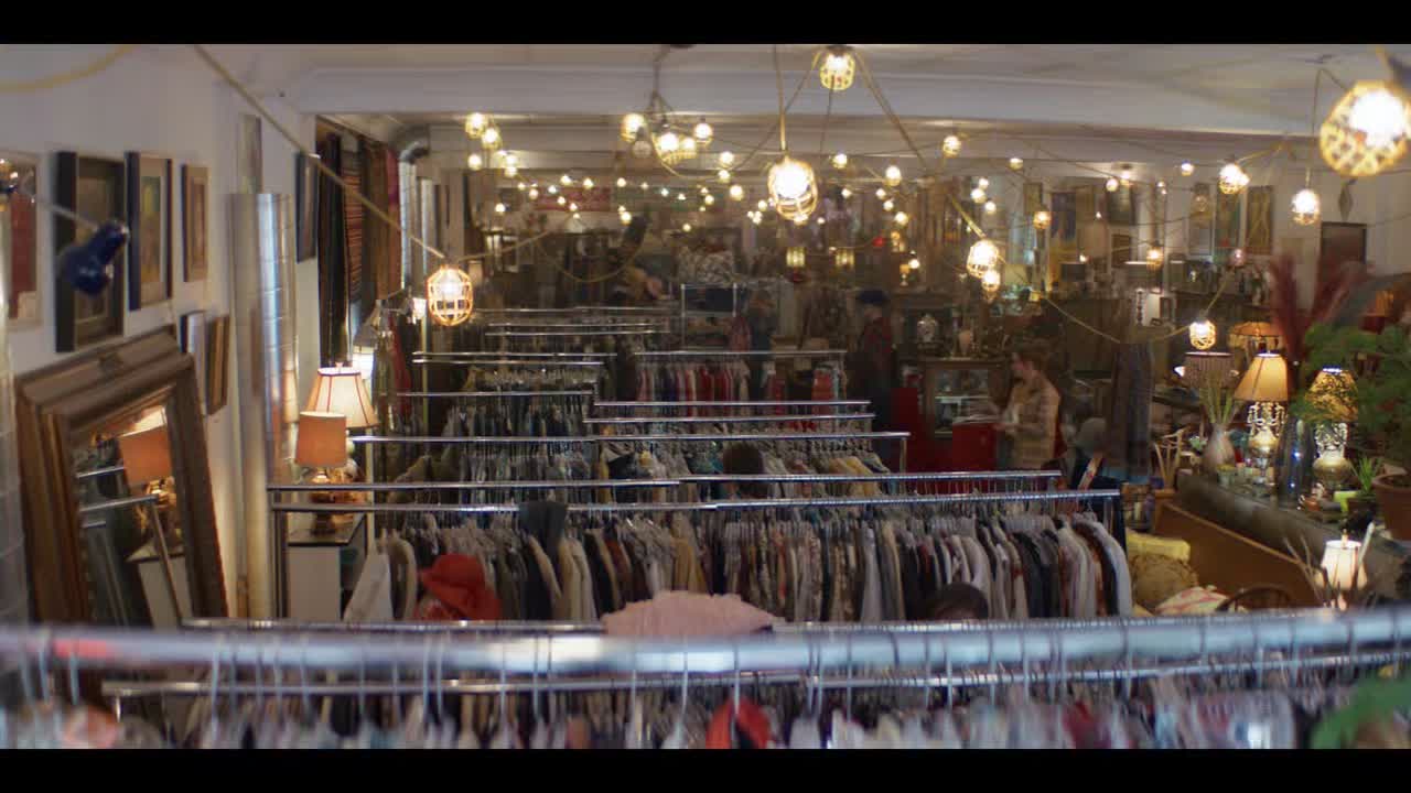 Svědectví   The Testaments S01E03 Daisy 720p HEVC x265 MeGusta CZ titulky mkv