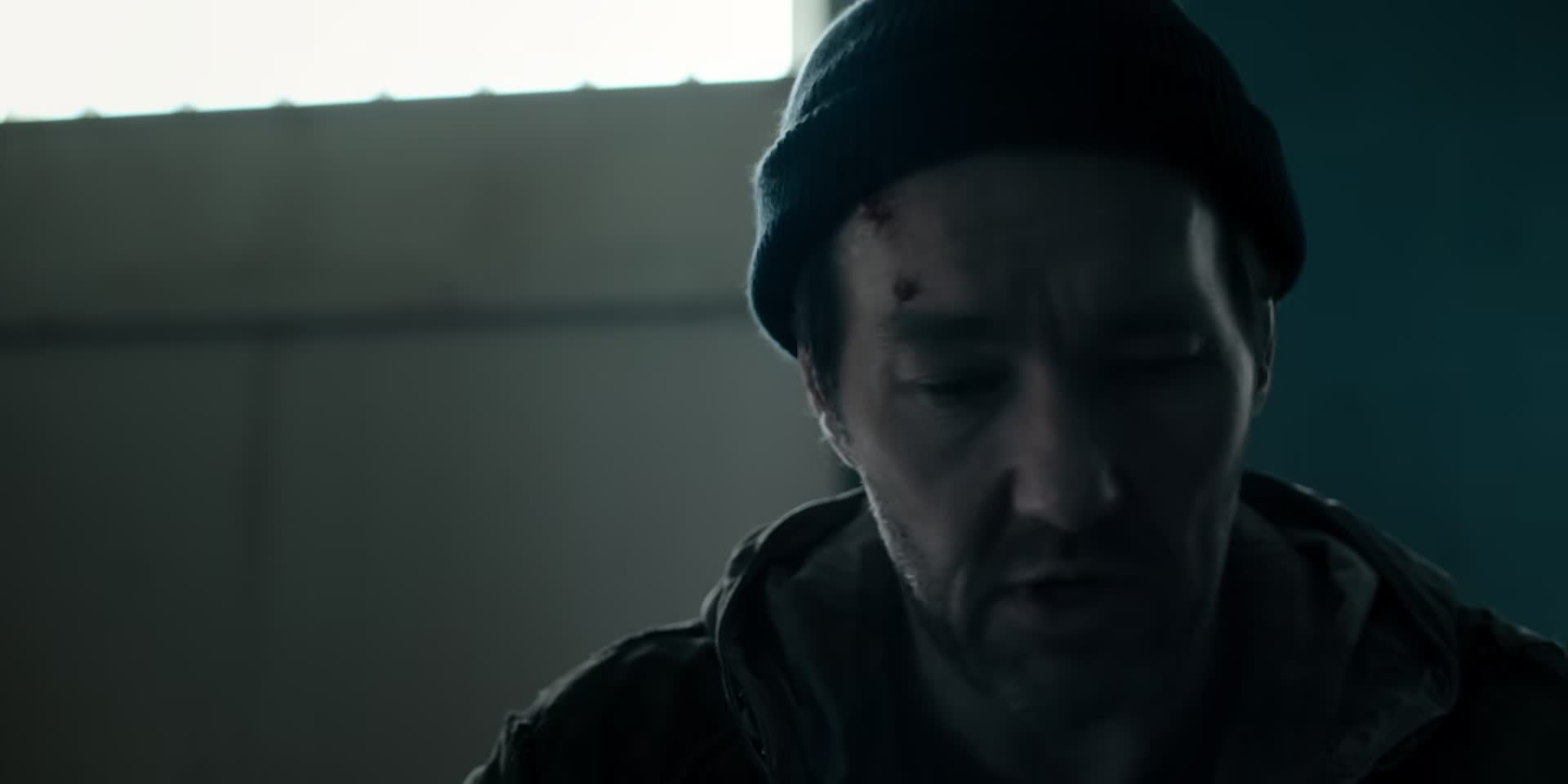 Temná hmota   Dark Matter S02E01 1080p AV1 10bit MeGusta CZ titulky mkv