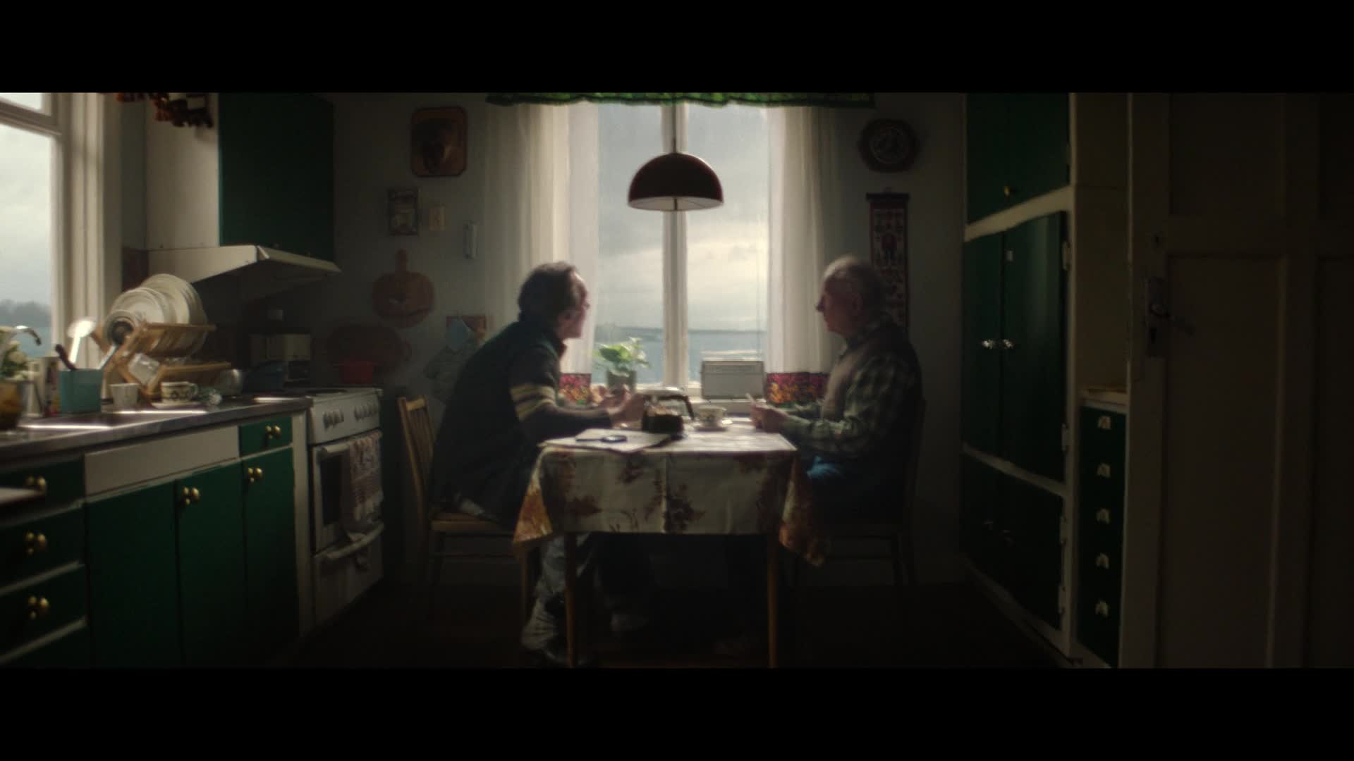 Whiskey s ledem   Whiskey on the Rocks S01E02 2024 CZ SK titulky HD 1080p mkv