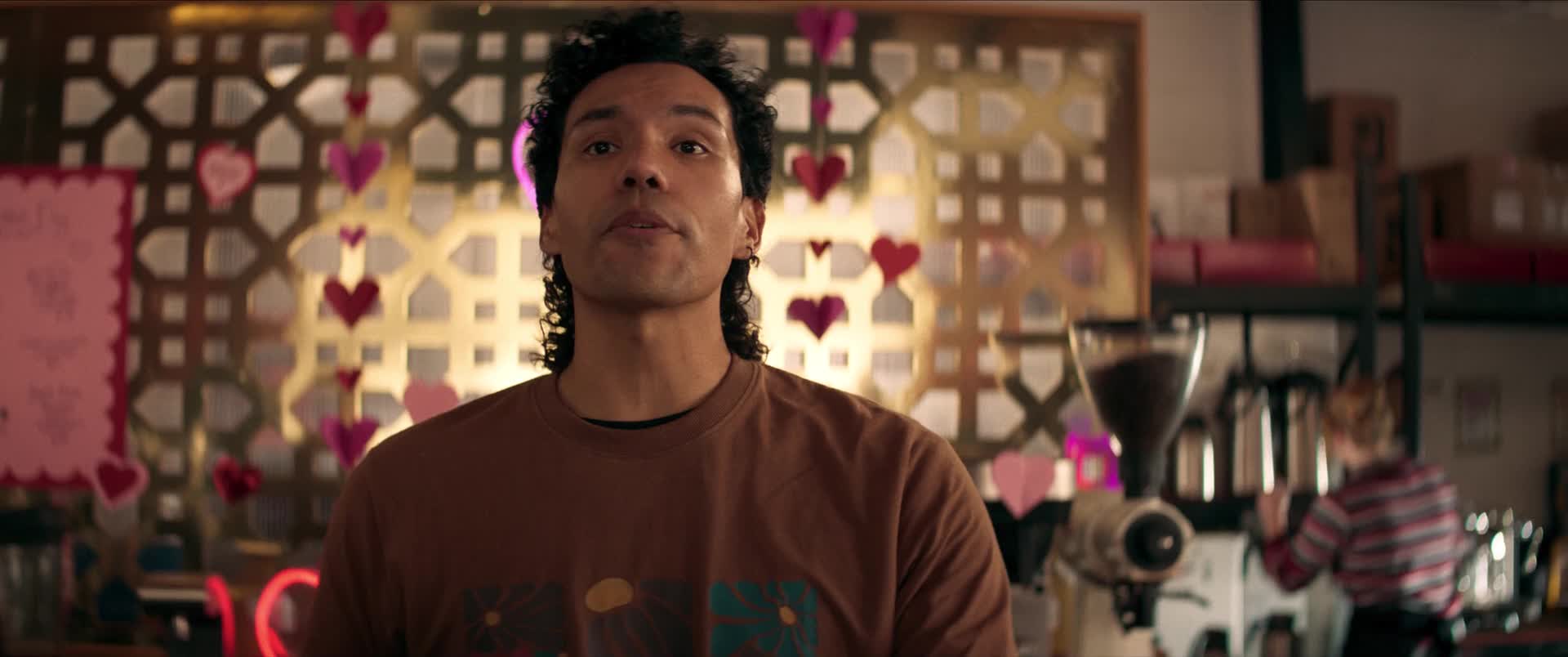 Heart Eyes 2025 1080p WEBRip x264 AAC5 1 CZ titulky mp4