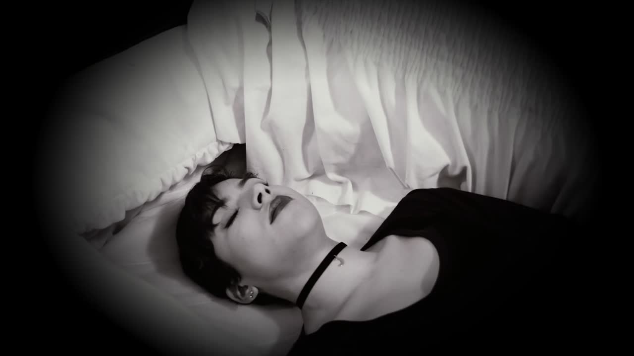 High Potential S01E08 720p x265 TiPEX mkv