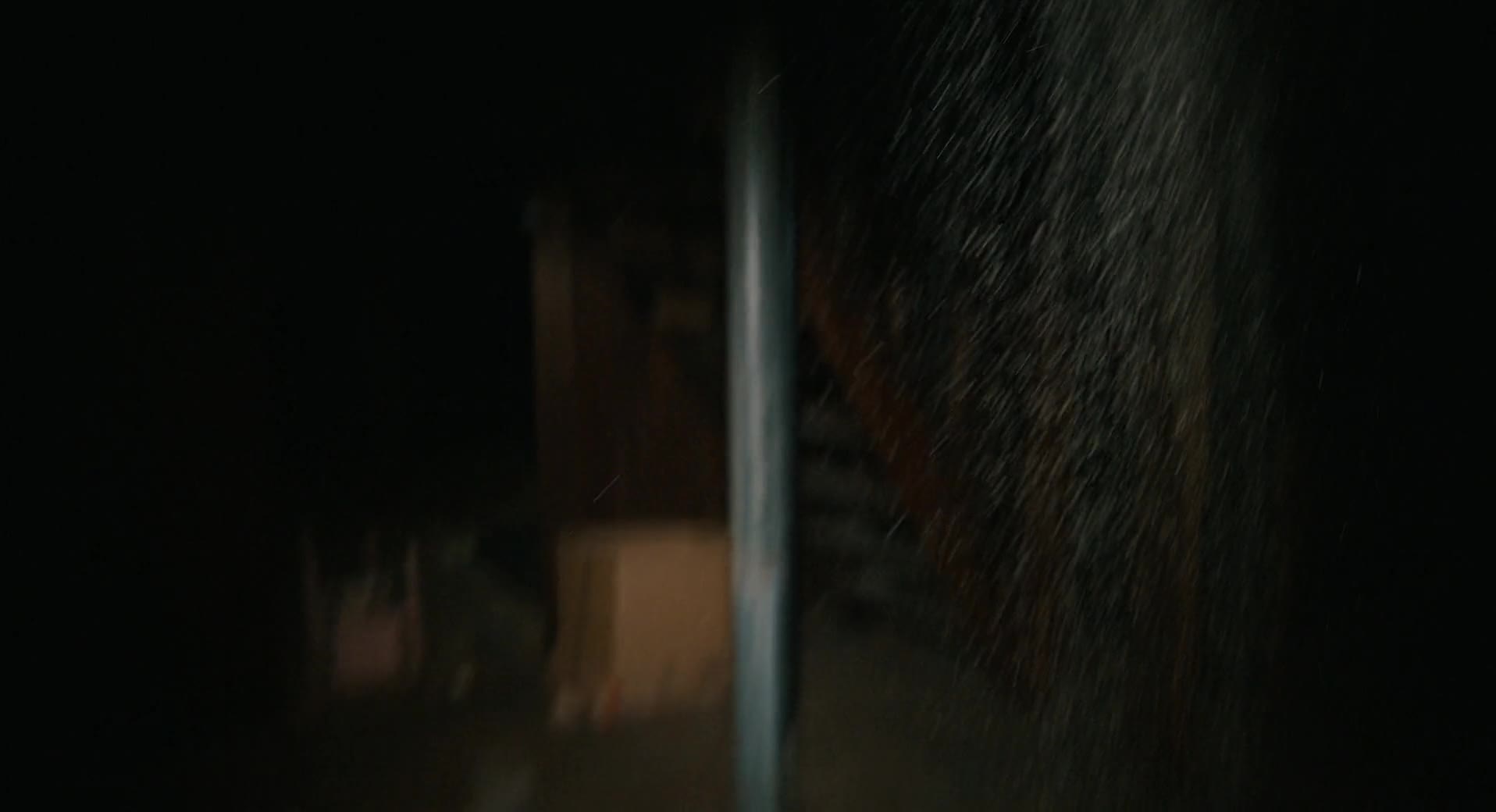 Mind Body Spirit 2023 1080p WEBRip x264 AAC5 1 CZ titulky mp4