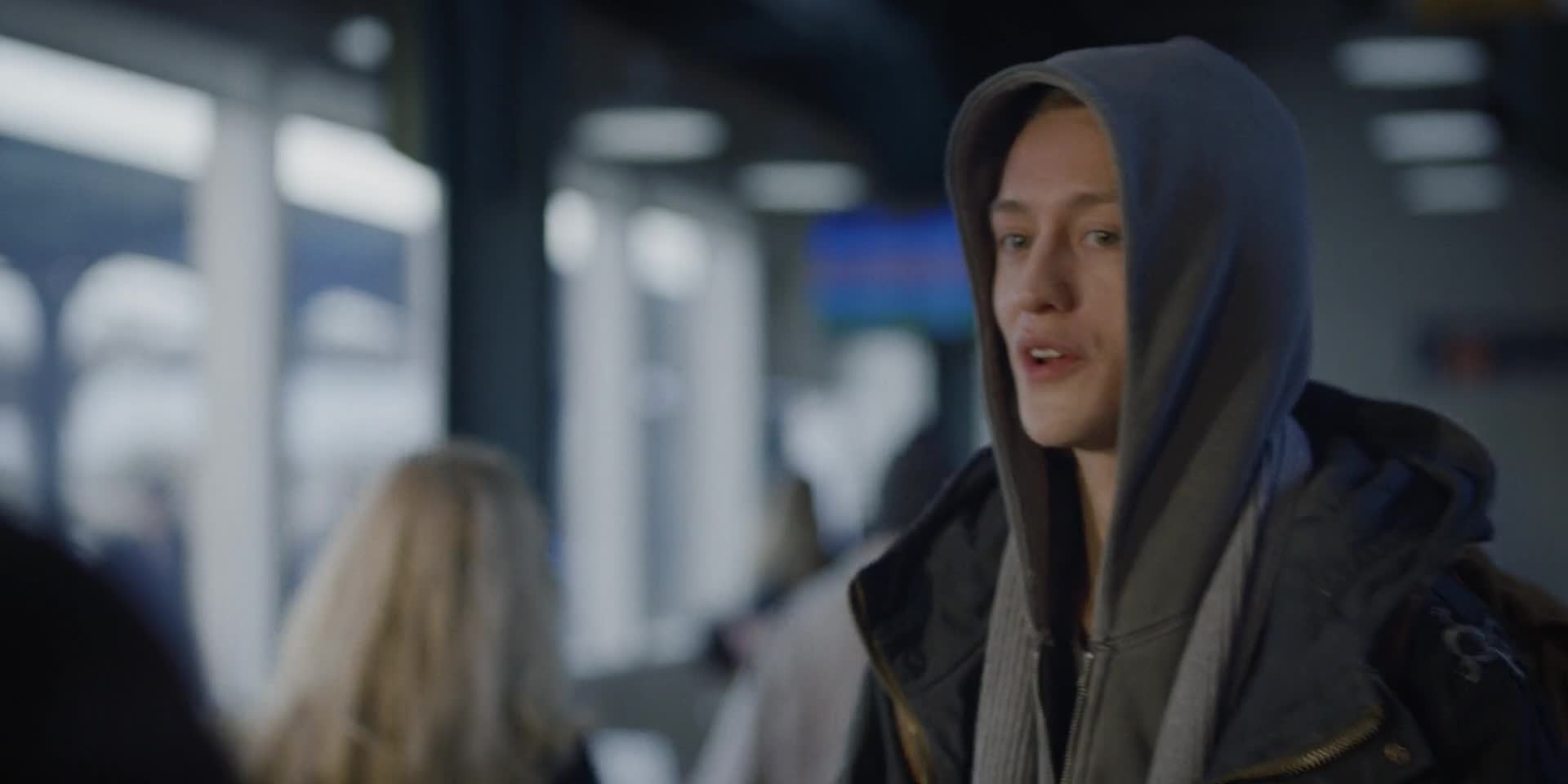 Winter Spring Summer Or Fall 2024 1080p WEBRip x264 AAC5 1 CZ titulky mp4