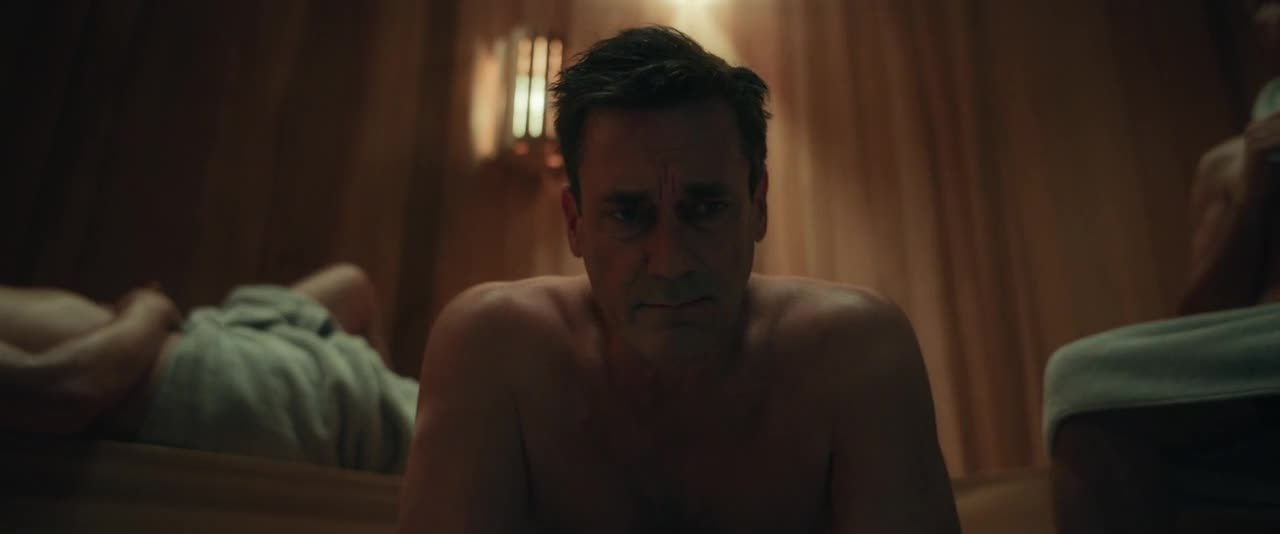 Sousedská tajemství   Your Friends and Neighbors S01E06 720p x264 FENiX CZ titulky mkv