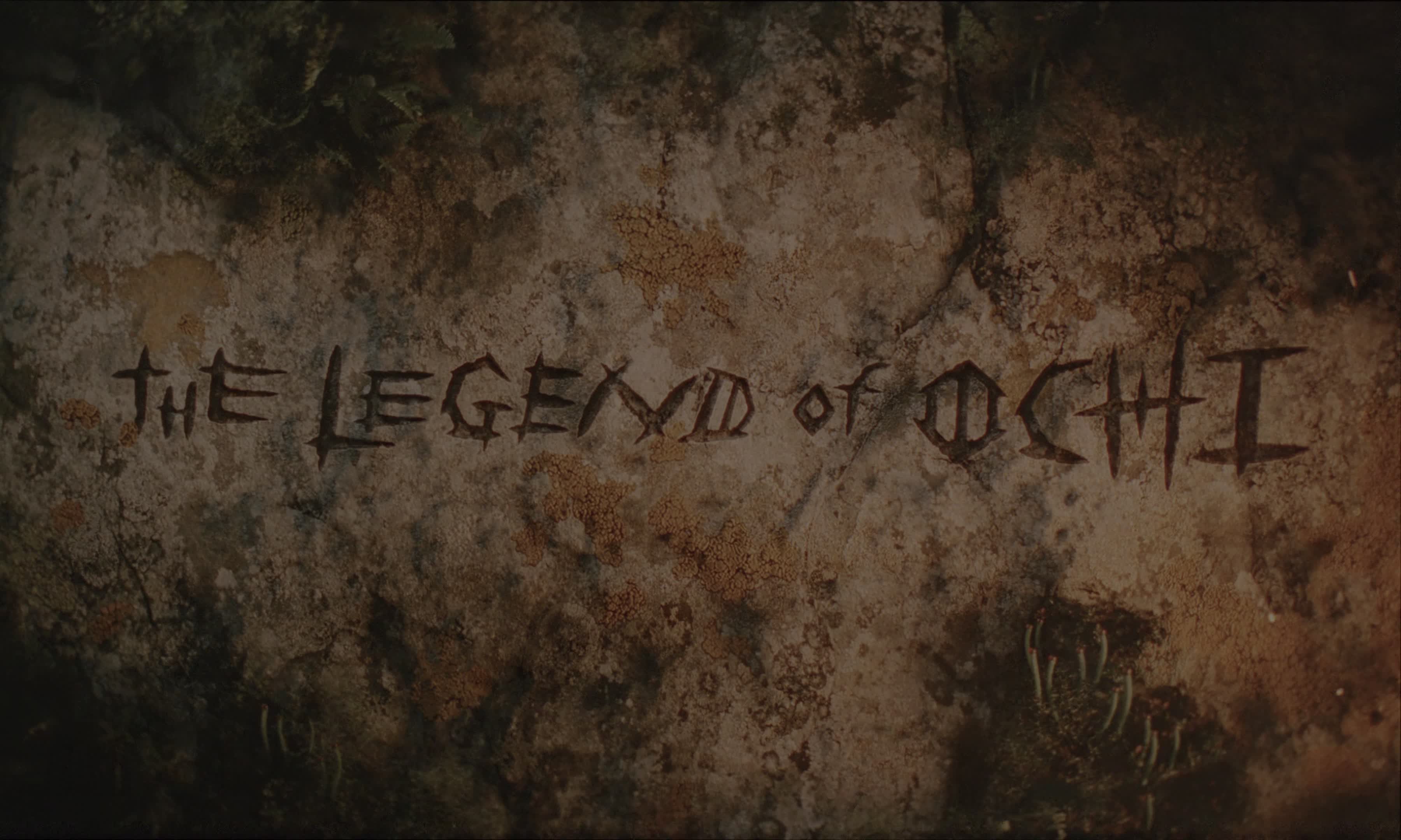 The Legend Of Ochi 2025 2160P Amzn Web Dl Ddp5 1 Hdr H 265 Apex mkv