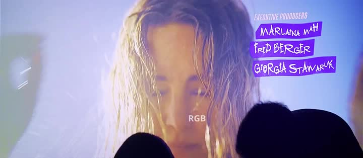 O žralocích a lidech   Dangerous Animals 2025 1080p HDTS x264 RGB CZ titulky mkv
