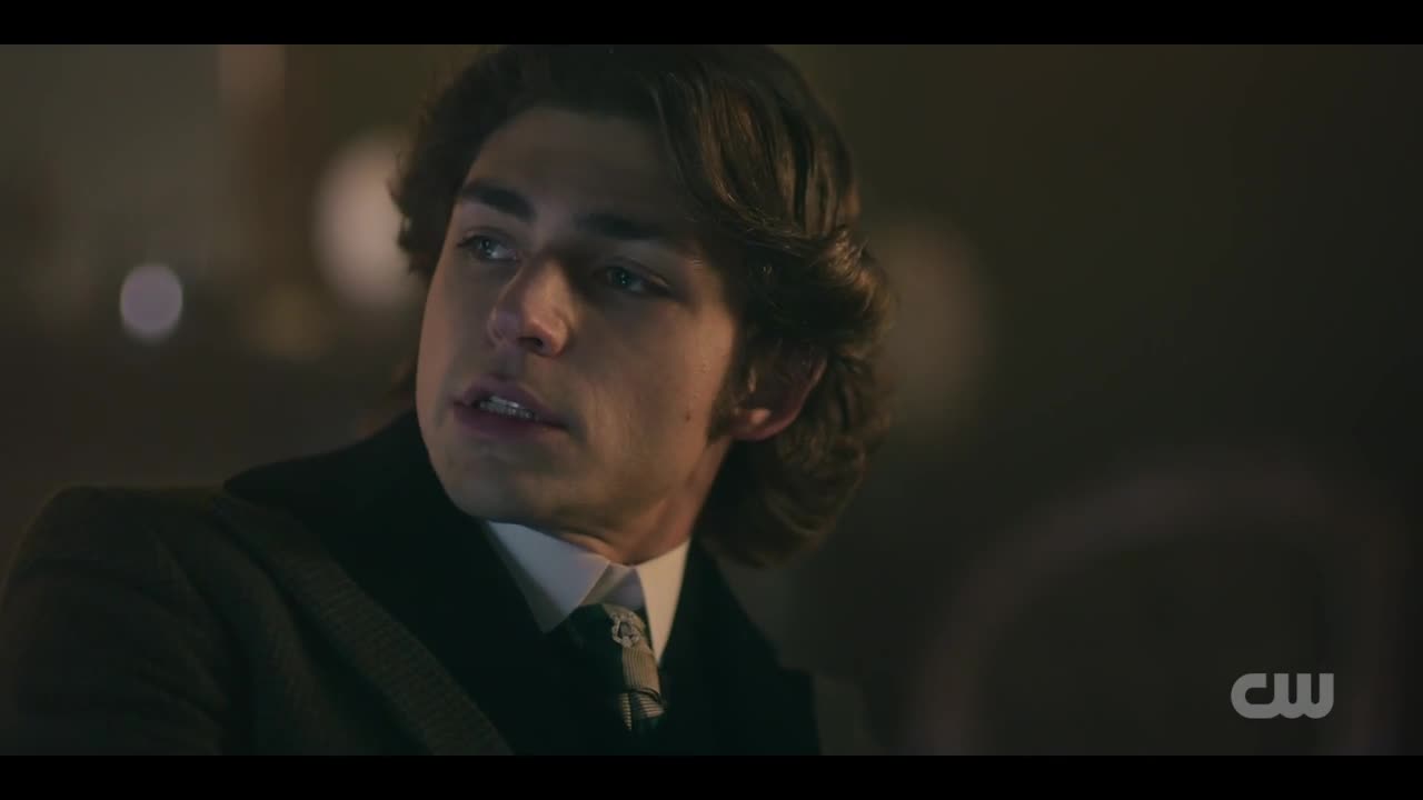 Sherlock and Daughter S01E05 720p x264 FENiX CZ titulky mkv