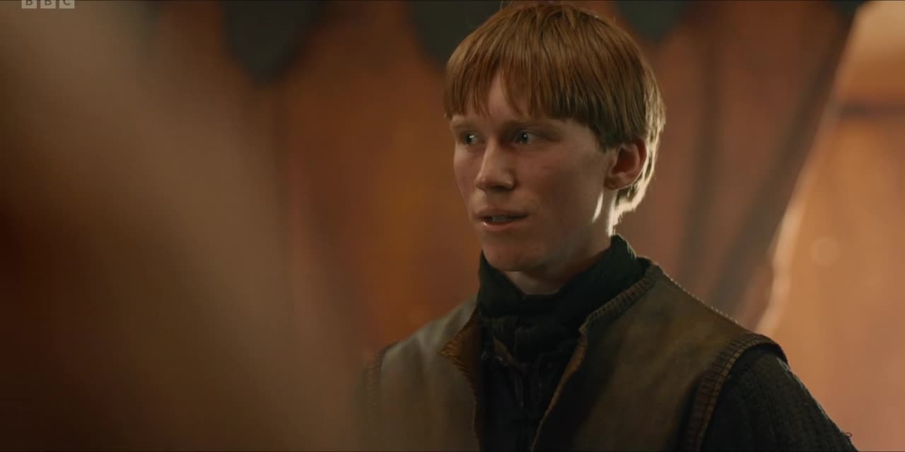 King And Conqueror 2025 S01E03 Brothers 720p WEB DL HEVC x265 BONE mkv