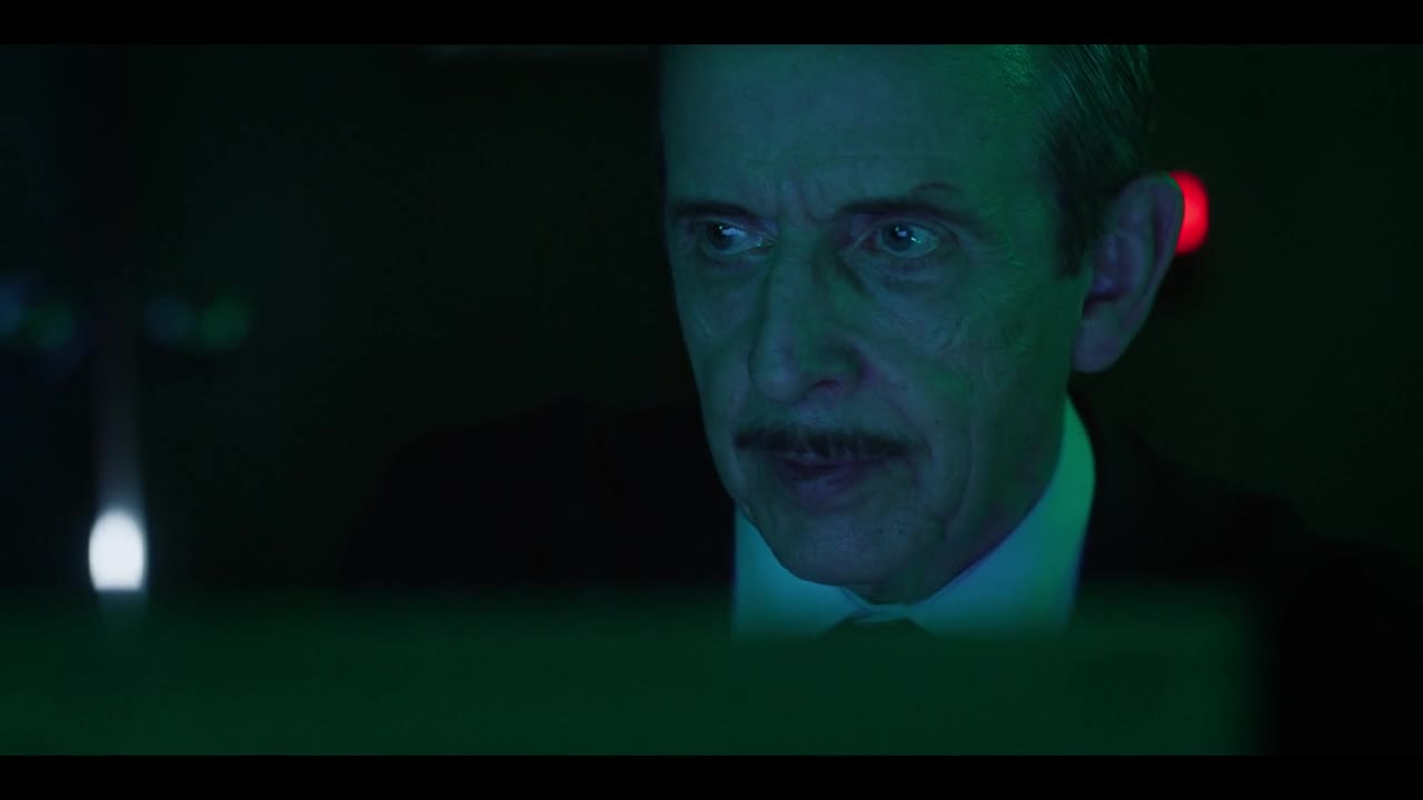 The Institute 2025 S01E08 720p x264 FENiX CZ titulky mkv