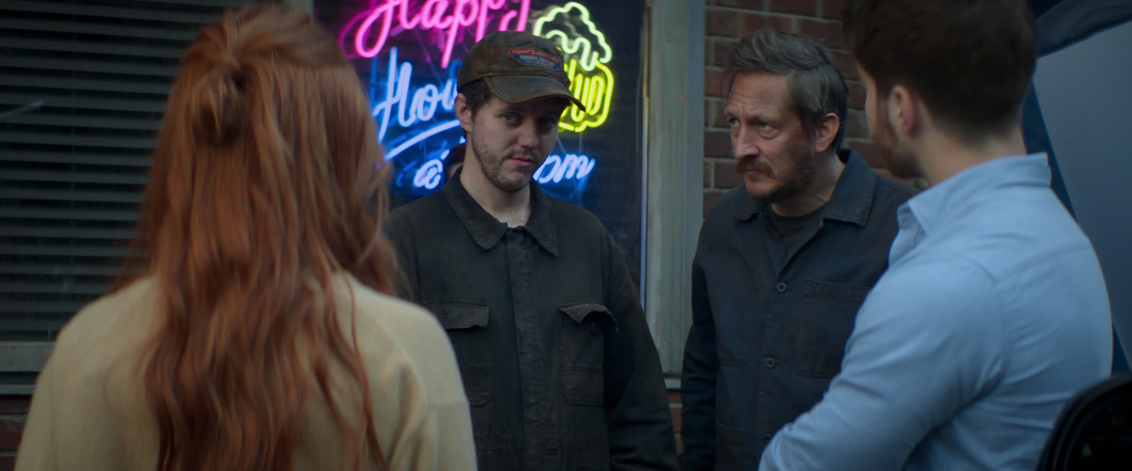 the strangers chapter 1 2024 2160p web h265 accomplishedyak mkv