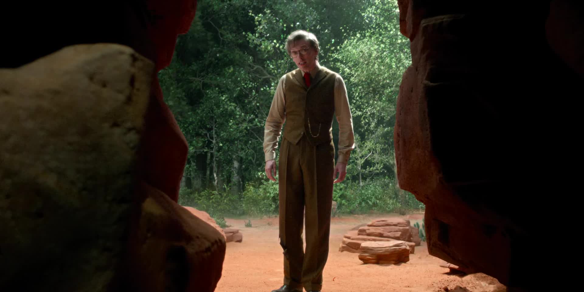 Stranger Things S05E06 mkv