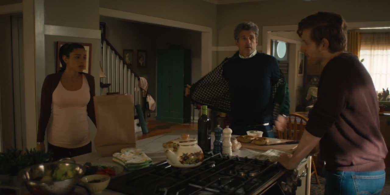 Memory of a Killer S01E04 720p x264 FENiX CZ titulky mkv