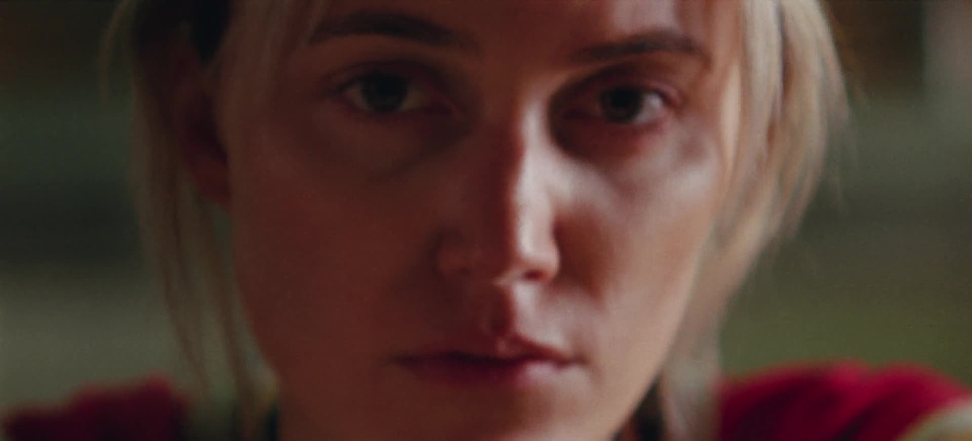 In Cold Light 2025 1080p WEBRip x264 AAC5 1 CZ titulky mp4