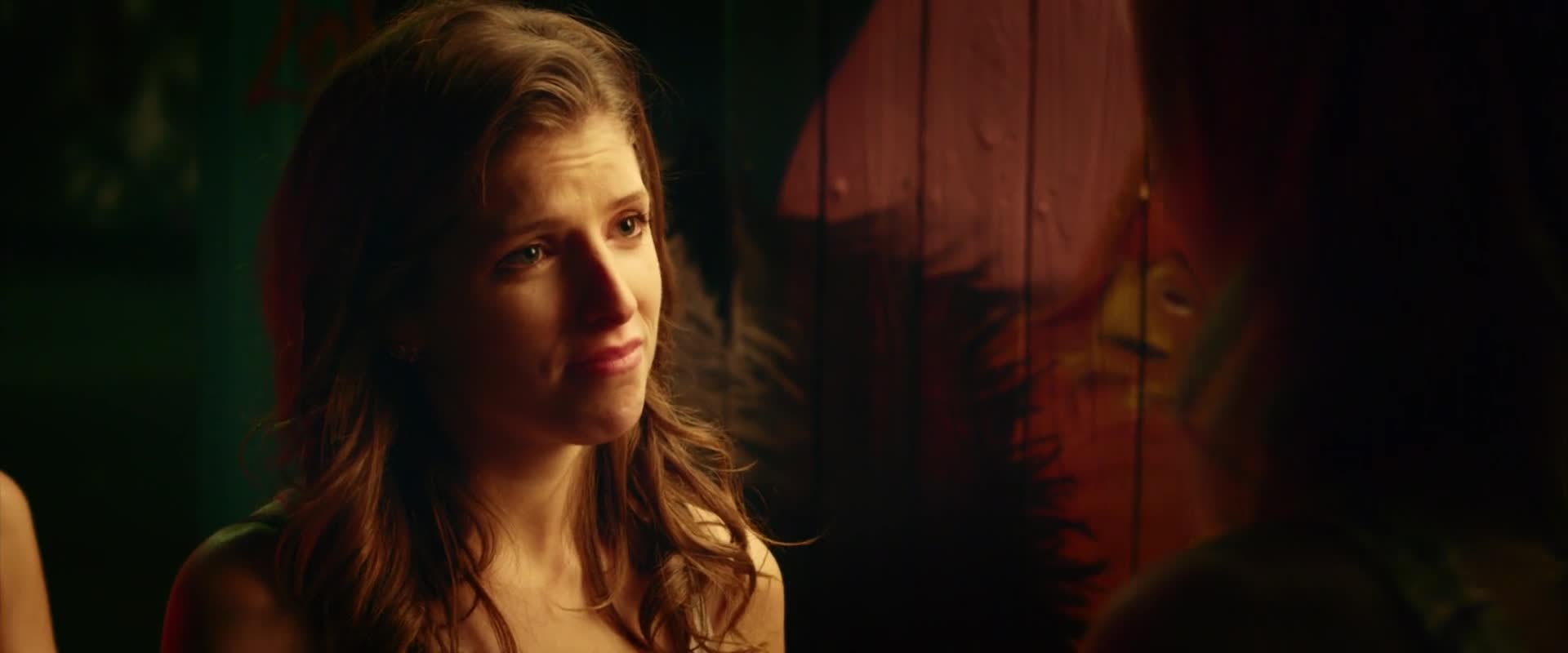 O Cara Certo 2017 1080P Bluray X264 Dublado Www Bludv Com mp4