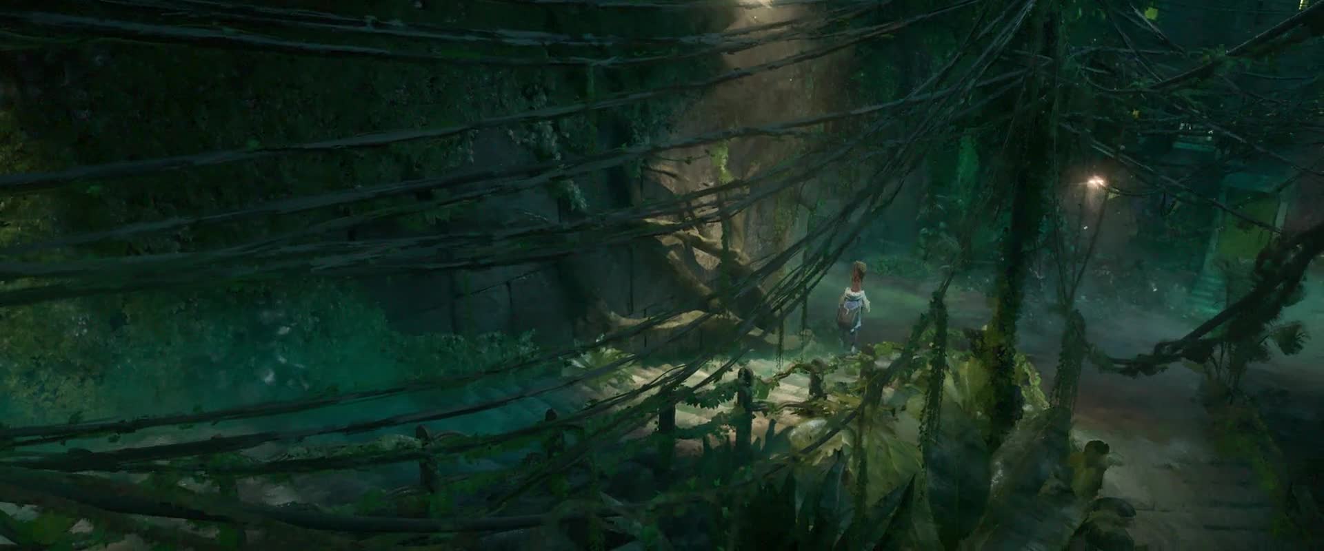 Nejlepší z nejlepších: GOAT 2026 1080P Webrip X264 Aac5 1 CZ titulky mp4