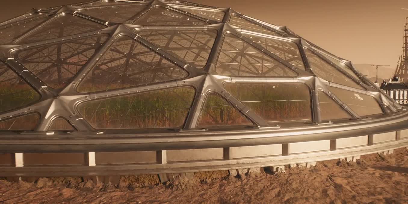 For All Mankind S05E01 720P Atvp Web Dl Ddp5 1 Atmos H 264 Flux CZ titulky mkv