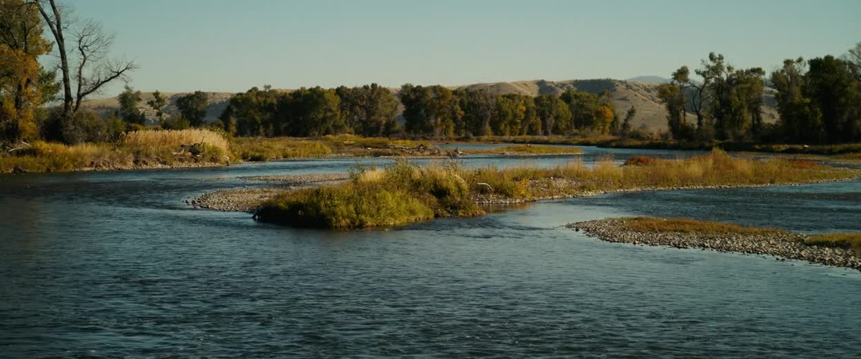 The Madison S01E02 720P Repack Amzn Web Dl Ddp5 1 H 264 Ntb CZ titulky mkv