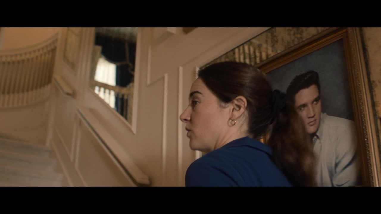 Ráj   Paradise 2026 S02E01 720p DSNP WEB DL DDP5 1 H 264 RAWR CZ titulky mkv