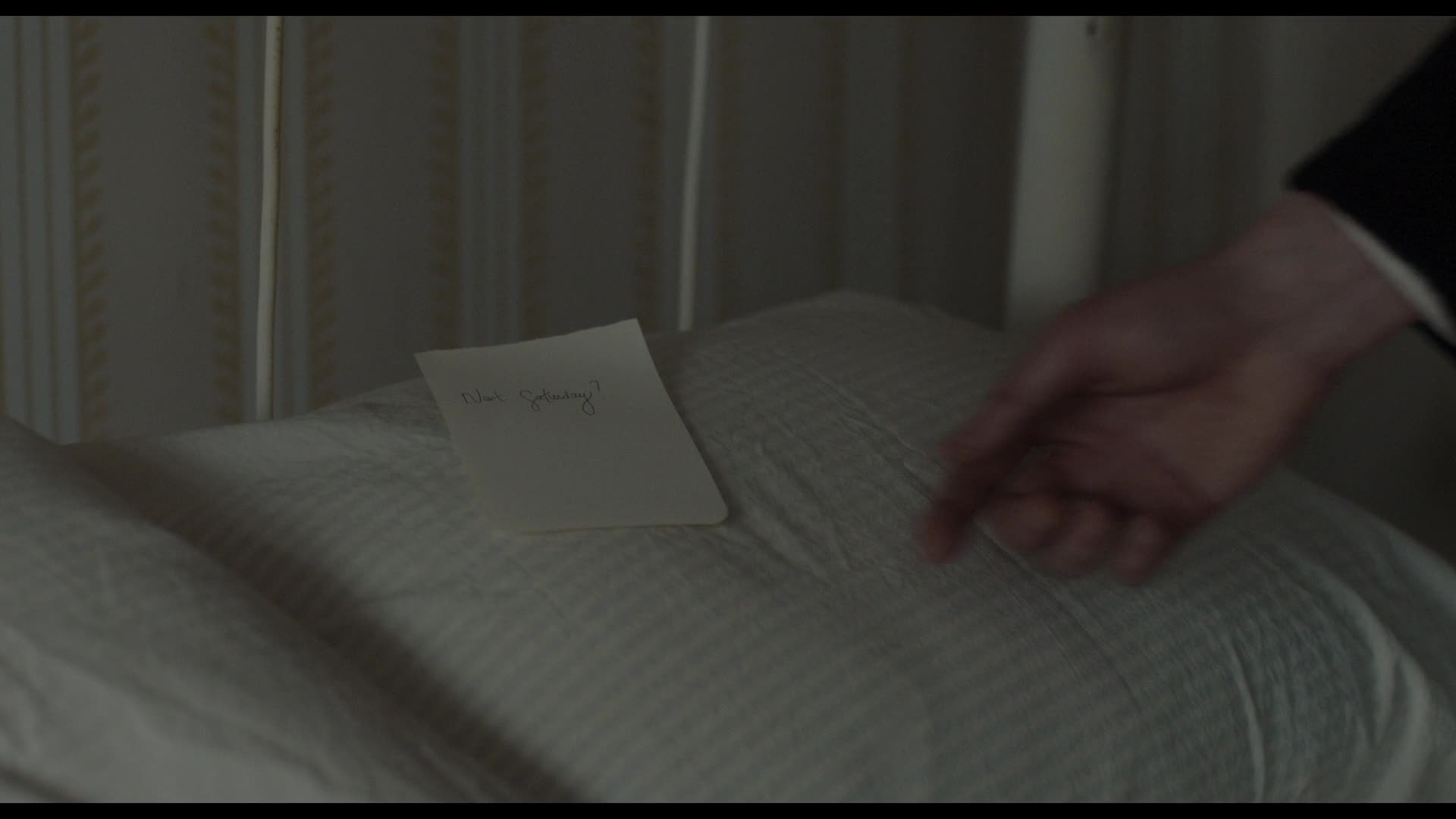 The History of Sound 2025 1080p BluRay x264 OFT mkv