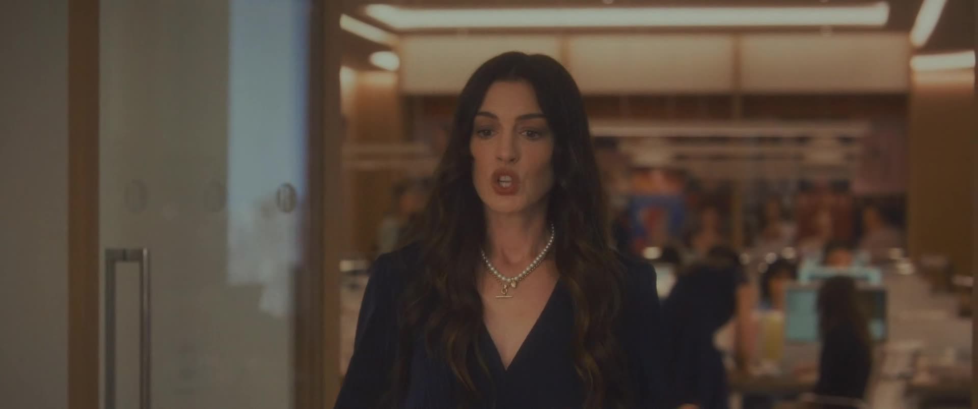 Ďábel nosí Pradu 2   The Devil Wears Prada 2 2026 komedie 1080p DCPRip x264 FS FFB mkv