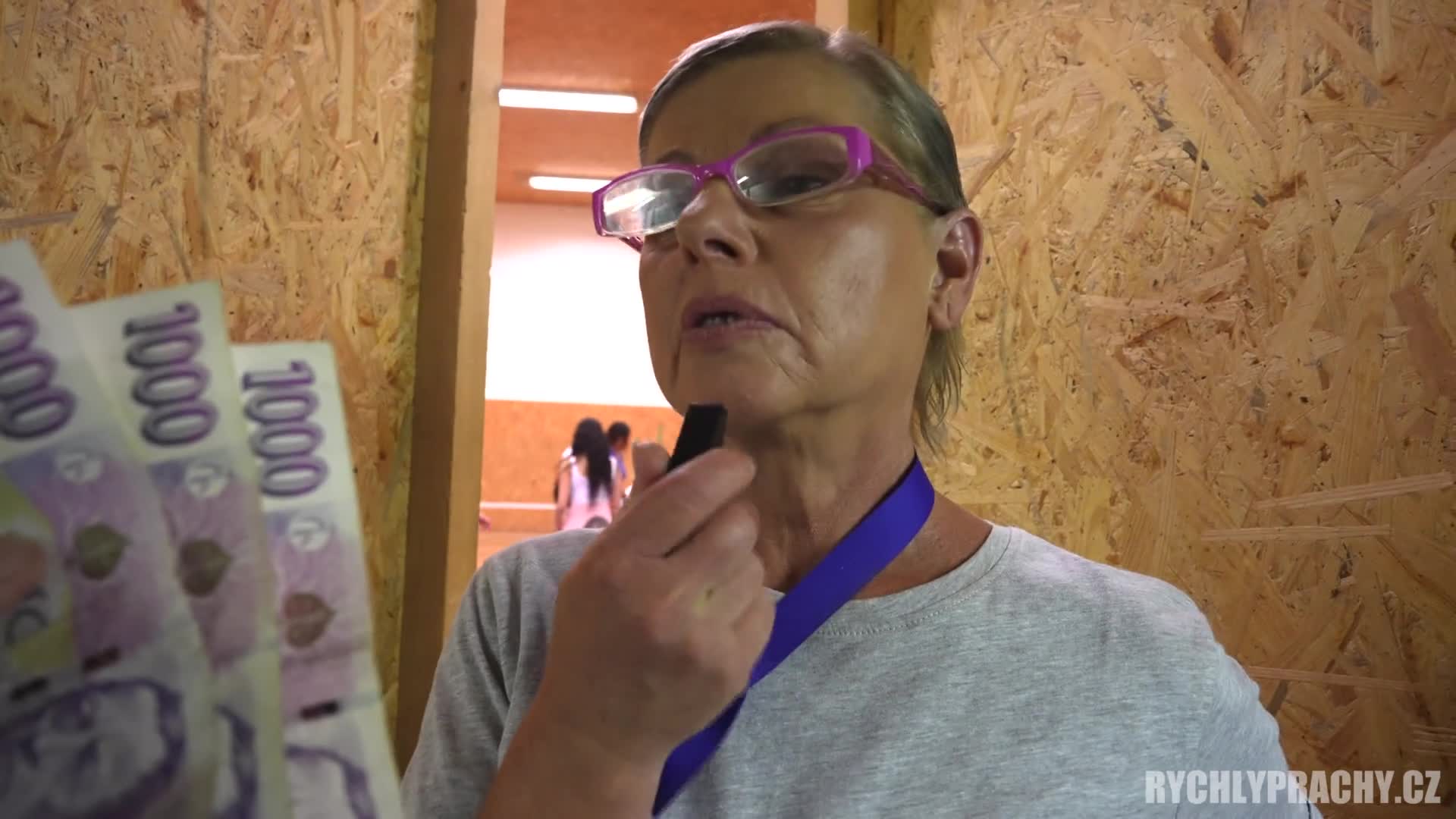 Rychly Prachy 138 dil Desne nadrzena pani­ ucitelka 01 09 2022.mp4