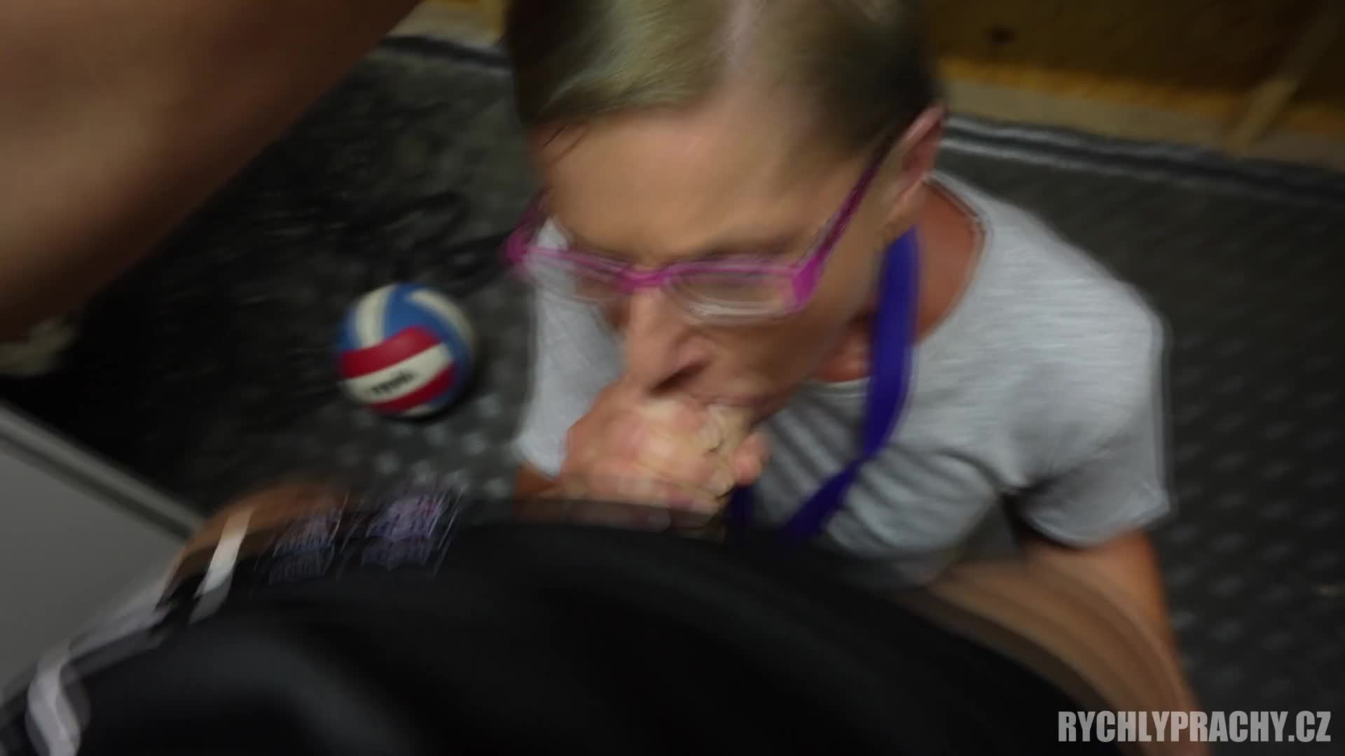 Rychly Prachy 138 dil Desne nadrzena pani­ ucitelka 01 09 2022.mp4