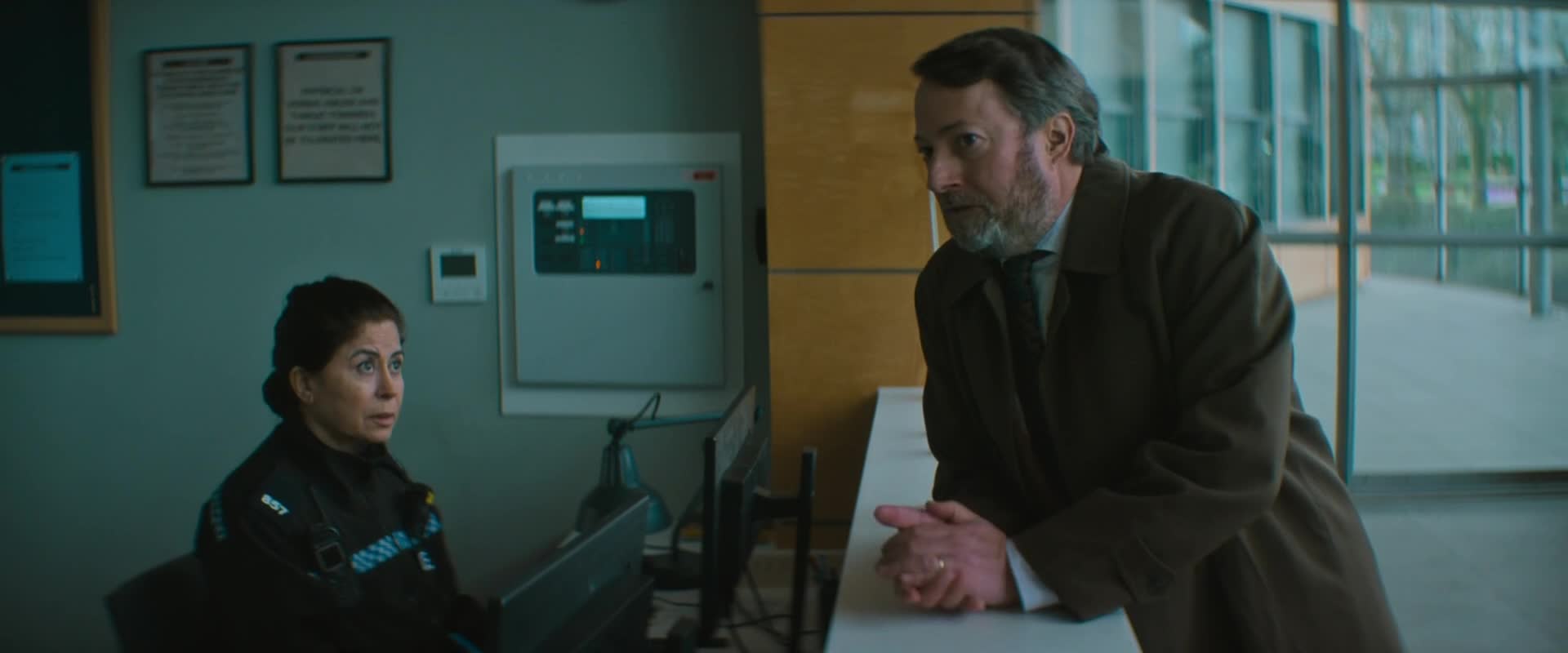 Ludwig S01E02 1080p WEBRip x264 CBFM CZ titulky mkv