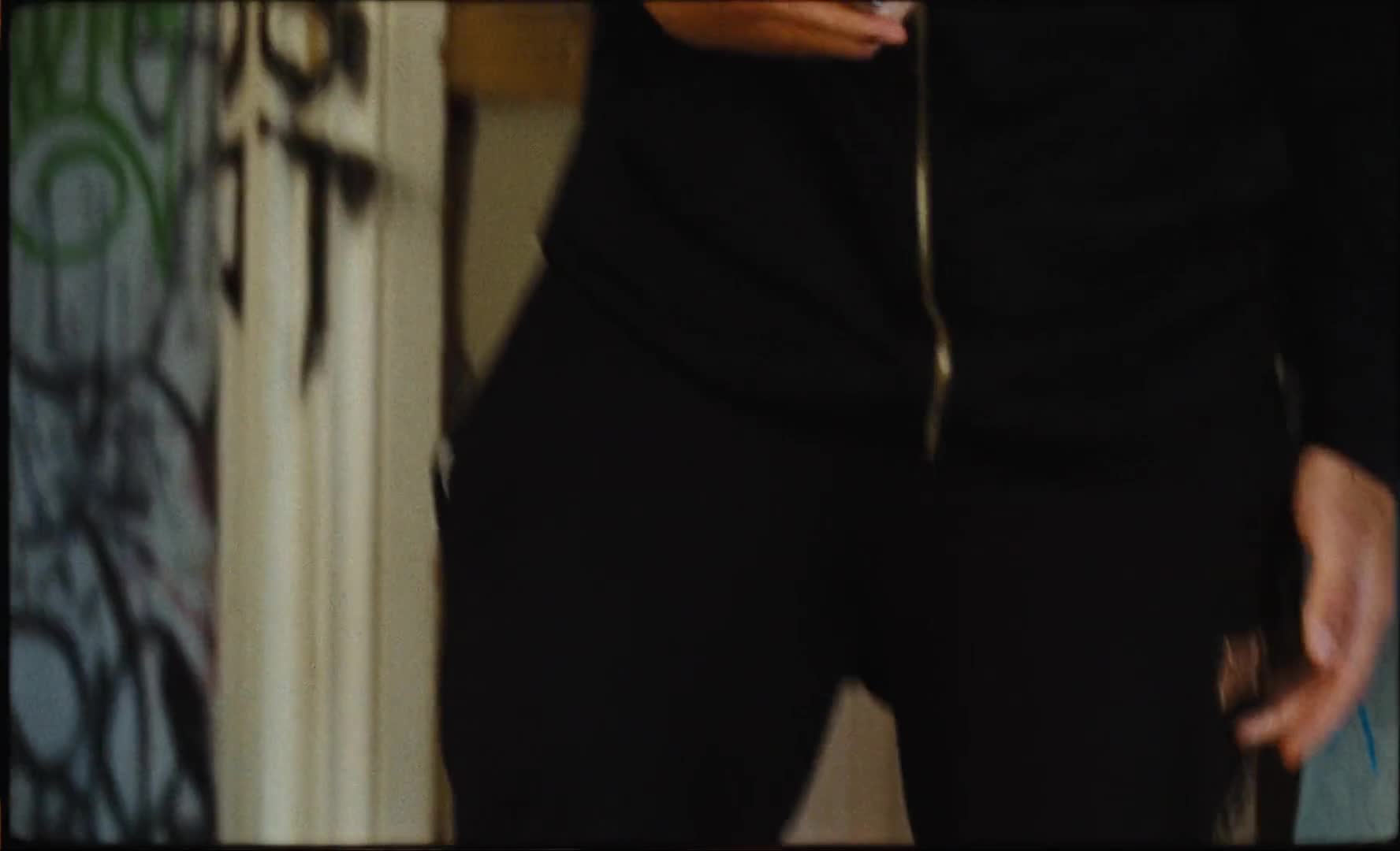 Ptáče   Bird 2024 1080p WEBRip x264 AAC5 1 CZ titulky mp4
