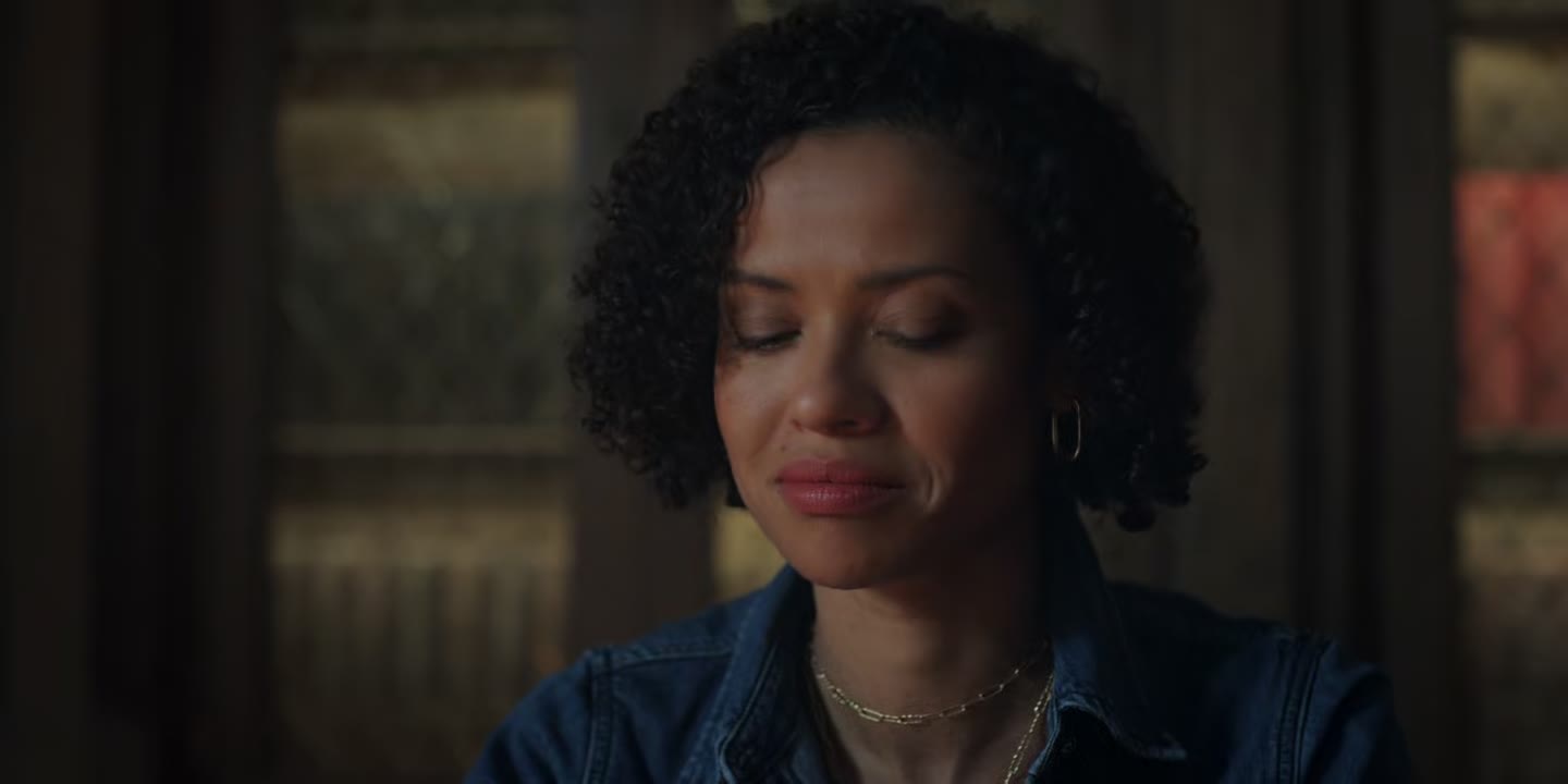Na povrchu   Surface S02E02 720p HEVC x265 MeGusta CZ titulky mkv