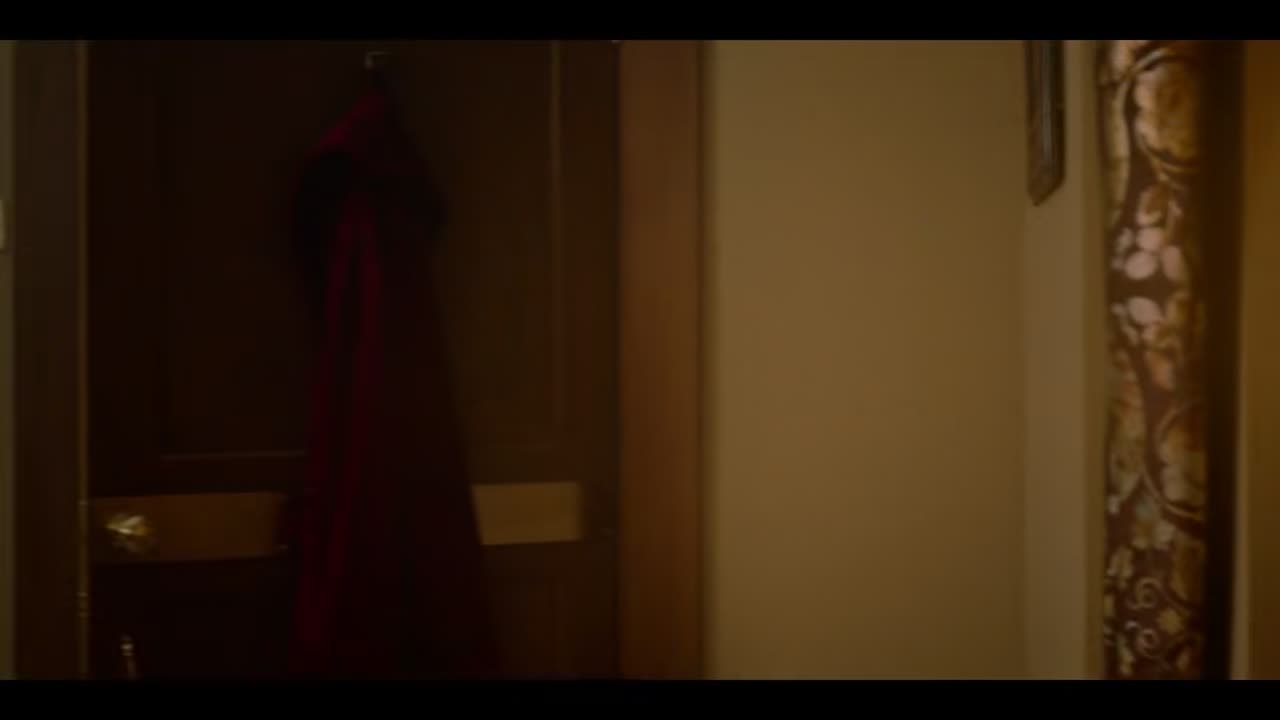 Londýnske gangy   Gangs of London S03E05 720p HEVC x265 MeGusta CZ titulky mkv